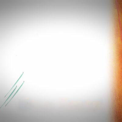 "NEU" Keltisch mit Knoten